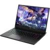 imageGIGABYTE AORUS 7 173quot FHD 1920x1080 360Hz NVIDIA GeForce RTX 4060 Laptop GPU 8GB GDDR6 Intel Core i512500H 16GB DDR4 RAM 512GB SSD Win11 Home AORUS 7 9KFE3US513SH BlackRTX 4060i713700H16 GB RAM1TB