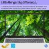 imageHP 156 inch Laptop HD Touchscreen Display AMD Ryzen 3 7320U 8 GB RAM 256 GB SSD AMD Radeon Graphics Windows 11 Home Natural Silver 15fc0399nrR7 5825U