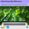 imageHP 173 inch Laptop FHD Display Intel Core i51334U 16 GB RAM 512 GB SSD Intel Iris Xe Graphics Windows 11 Home Natural Silver 17cn3399nr16GB RAM  512GB SSD