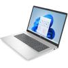 imageHP 173 inch Laptop FHD Display Intel Core i51334U 16 GB RAM 512 GB SSD Intel Iris Xe Graphics Windows 11 Home Natural Silver 17cn3399nr8GB RAM  512GB SSD