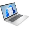 imageHP 173 inch Laptop HD Display AMD Ryzen 5 7520U 16 GB RAM 512 GB SSD AMD Radeon Graphics Windows 11 Home Natural Silver 17cp2199nr8GB RAM  1TB SSD
