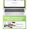 imageHP Victus 156 inch Laptop FHD 144Hz Display Intel Core i512450H 8 GB RAM 512 GB SSD NVIDIA GeForce RTX 2050 GPU 4 GB Dedicated Windows 11 Home 15fa1029nr 202464GB RAM  2TB SSD