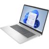 imageHP Victus 156 inch Laptop FHD 144Hz Display Intel Core i512450H 8 GB RAM 512 GB SSD NVIDIA GeForce RTX 2050 GPU 4 GB Dedicated Windows 11 Home 15fa1029nr 202464GB RAM  2TB SSD