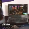 imageHP Victus 156 inch Laptop FHD 144Hz Display Intel Core i512450H 8 GB RAM 512 GB SSD NVIDIA GeForce RTX 2050 GPU 4 GB Dedicated Windows 11 Home 15fa1029nr 2024i513420H  GTX 3050  8GB RAM  512GB SSD