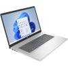 imageHP Victus 156 inch Laptop FHD 144Hz Display Intel Core i512450H 8 GB RAM 512 GB SSD NVIDIA GeForce RTX 2050 GPU 4 GB Dedicated Windows 11 Home 15fa1029nr 202464GB RAM  2TB SSD