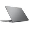 imageIdeaPad 5 2in12024  Professional Laptop  Fingerprint Sensor  16quot WUXGA IPS Display  16GB Memory  512GB SSD Storage  AMD Ryzen 7 8845HS  Windows 11 Home Luna GreyRyzen 78845HS