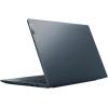 imageLenovo IDEAPAD 5 15IAL7