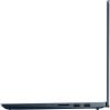 imageLenovo IDEAPAD 5 15IAL7