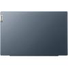 imageLenovo IDEAPAD 5 15IAL7