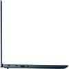 imageLenovo IDEAPAD 5 15IAL7