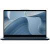 imageLenovo IDEAPAD 5 15IAL7