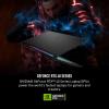 imageMSI Katana 15 156 165Hz QHD Gaming Laptop Intel Core i713620H NVIDIA Geforce RTX 4070 16GB DDR5 1TB NVMe SSD Cooler Boost 5 Win 11 Black B13VGK2000US13th Gen i7