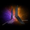 imageMSI Katana 15 HX 156 165Hz QHD Gaming Laptop Intel Core i914900HX NVIDIA Geforce RTX 5070 32GB DDR5 1TB NVMe SSD RGB Keyboard Win 11 Home Black B14WGK016US