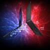 imageMSI Katana A15 AI 156 144Hz FHD Gaming Laptop Ryzen 78845HS NVIDIA Geforce RTX 4060 32GB DDR5 1TB NVMe SSD Cooler Boost 5 Win 11 Black B8VF448USRyzen 9