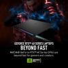 imageMSI Katana A15 AI 156 144Hz FHD Gaming Laptop Ryzen 78845HS NVIDIA Geforce RTX 4060 32GB DDR5 1TB NVMe SSD Cooler Boost 5 Win 11 Black B8VF448USRyzen 7