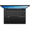 imageMSI Prestige 13 AI Evo 2024 133 28K OLED Business Laptop Intel Core Ultra 7258V Arc Graphics 32GB LPDDR5x 2TB NVMe SSD Thunderbolt 4 WiFi 7 Win 11 Home Stellar Gray A2VMG019USi71360P