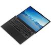 imageMSI Prestige 13 AI Evo 2024 133 28K OLED Business Laptop Intel Core Ultra 7258V Arc Graphics 32GB LPDDR5x 2TB NVMe SSD Thunderbolt 4 WiFi 7 Win 11 Home Stellar Gray A2VMG019USi71360P