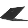 imageMSI Prestige 13 AI Evo 2024 133 28K OLED Business Laptop Intel Core Ultra 7258V Arc Graphics 32GB LPDDR5x 2TB NVMe SSD Thunderbolt 4 WiFi 7 Win 11 Home Stellar Gray A2VMG019USi71360P