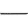 imageMSI Prestige 13 AI Evo 2024 133 28K OLED Business Laptop Intel Core Ultra 7258V Arc Graphics 32GB LPDDR5x 2TB NVMe SSD Thunderbolt 4 WiFi 7 Win 11 Home Stellar Gray A2VMG019USi71360P