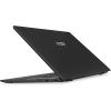 imageMSI Prestige 13 AI Evo 2024 133 28K OLED Business Laptop Intel Core Ultra 7258V Arc Graphics 32GB LPDDR5x 2TB NVMe SSD Thunderbolt 4 WiFi 7 Win 11 Home Stellar Gray A2VMG019USi71360P