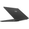 imageMSI Prestige 13 AI Evo 2024 133 28K OLED Business Laptop Intel Core Ultra 7258V Arc Graphics 32GB LPDDR5x 2TB NVMe SSD Thunderbolt 4 WiFi 7 Win 11 Home Stellar Gray A2VMG019USUltra 7155H