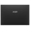 imageMSI Prestige 13 AI Evo 2024 133 28K OLED Business Laptop Intel Core Ultra 7258V Arc Graphics 32GB LPDDR5x 2TB NVMe SSD Thunderbolt 4 WiFi 7 Win 11 Home Stellar Gray A2VMG019USi71360P