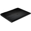 imageMSI Stealth 18 HX AI 18 240Hz QHD Gaming Laptop Intel Ultra 9275HX NVIDIA Geforce RTX 5070Ti 64GB DDR5 2TB NVMe SSD WiFi 7 Win 11 Pro Black A2XWHG029USUltra 9275HX