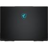 imageMSI Stealth 18 HX AI 18 240Hz QHD Gaming Laptop Intel Ultra 9275HX NVIDIA Geforce RTX 5070Ti 64GB DDR5 2TB NVMe SSD WiFi 7 Win 11 Pro Black A2XWHG029USUltra 9275HX