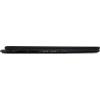 imageMSI Stealth 18 HX AI 18 240Hz QHD Gaming Laptop Intel Ultra 9275HX NVIDIA Geforce RTX 5070Ti 64GB DDR5 2TB NVMe SSD WiFi 7 Win 11 Pro Black A2XWHG029USUltra 9275HX