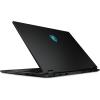 imageMSI Stealth 18 HX AI 18 240Hz QHD Gaming Laptop Intel Ultra 9275HX NVIDIA Geforce RTX 5070Ti 64GB DDR5 2TB NVMe SSD WiFi 7 Win 11 Pro Black A2XWHG029USUltra 9275HX