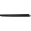 imageMSI Stealth 18 HX AI 18 240Hz QHD Gaming Laptop Intel Ultra 9275HX NVIDIA Geforce RTX 5070Ti 64GB DDR5 2TB NVMe SSD WiFi 7 Win 11 Pro Black A2XWHG029USUltra 9275HX