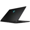 imageMSI Stealth 18 HX AI 18 240Hz QHD Gaming Laptop Intel Ultra 9275HX NVIDIA Geforce RTX 5070Ti 64GB DDR5 2TB NVMe SSD WiFi 7 Win 11 Pro Black A2XWHG029USUltra 9275HX