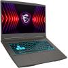 imageMSI Thin A15 156 144Hz FHD Gaming Laptop Ryzen 57535HS NVIDIA Geforce RTX 2050 8GB DDR5 512GB NVMe SSD Cooler Boost 5 Win 11 Black B7UCX218US64GB RAM  1TB PCIe SSD