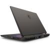 imageMSI Vector 16 HX AI 16 240Hz QHD Gaming Laptop Intel Core Ultra 9275HX NVIDIA Geforce RTX 5080 32GB DDR5 2TB NVMe SSD Thunderbolt 5 WiFi 7 Win 11 Pro Cosmo Gray A2XWIG058USUltra 9 275HX