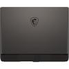 imageMSI Vector 16 HX AI 16 240Hz QHD Gaming Laptop Intel Core Ultra 9275HX NVIDIA Geforce RTX 5080 32GB DDR5 2TB NVMe SSD Thunderbolt 5 WiFi 7 Win 11 Pro Cosmo Gray A2XWIG058USUltra 9 275HX