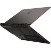 imageMSI Vector 16 HX AI 16 240Hz QHD Gaming Laptop Intel Core Ultra 9275HX NVIDIA Geforce RTX 5080 32GB DDR5 2TB NVMe SSD Thunderbolt 5 WiFi 7 Win 11 Pro Cosmo Gray A2XWIG058USUltra 9 275HX