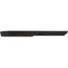 imageMSI Vector 16 HX AI 16 240Hz QHD Gaming Laptop Intel Core Ultra 9275HX NVIDIA Geforce RTX 5080 32GB DDR5 2TB NVMe SSD Thunderbolt 5 WiFi 7 Win 11 Pro Cosmo Gray A2XWIG058USUltra 9 275HX