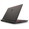 imageMSI Vector 16 HX AI 16 240Hz QHD Gaming Laptop Intel Core Ultra 9275HX NVIDIA Geforce RTX 5080 32GB DDR5 2TB NVMe SSD Thunderbolt 5 WiFi 7 Win 11 Pro Cosmo Gray A2XWIG058USUltra 9 275HX