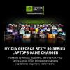 imageMSI Vector A18 HX 18 240Hz QHD Gaming Laptop AMD Ryzen 99955HX NVIDIA Geforce RTX 5080 64GB DDR5 2TB NVMe SSD Type C WiFi 7 Win 11 Pro Cosmo Gray A9WIG076US