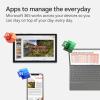 imageMicrosoft 365 Personal Office  10 Amazon Gift Card  12Month Subscription  1 Person  Word Excel PowerPoint  PCMAC Instant Download  Activation Required