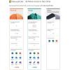 imageMicrosoft 365 Personal Office  10 Amazon Gift Card  12Month Subscription  1 Person  Word Excel PowerPoint  PCMAC Instant Download  Activation Required