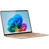 imageMicrosoft Surface Laptop 2024 Windows 11 Copilot PC 138quot Touchscreen Display Snapdragon X Elite 12 core 16GB RAM 1TB SSD Storage BlackDune