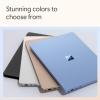 imageMicrosoft Surface Laptop 2024 Windows 11 Copilot PC 138quot Touchscreen Display Snapdragon X Elite 12 core 16GB RAM 1TB SSD Storage BlackDune