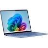 imageMicrosoft Surface Laptop 2024 Windows 11 Copilot PC 138quot Touchscreen Display Snapdragon X Elite 12 core 16GB RAM 1TB SSD Storage BlackSapphire