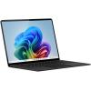 imageMicrosoft Surface Laptop 2024 Windows 11 Copilot PC 138quot Touchscreen Display Snapdragon X Elite 12 core 16GB RAM 1TB SSD Storage PlatinumBlack
