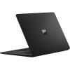 imageMicrosoft Surface Laptop 2024 Windows 11 Copilot PC 138quot Touchscreen Display Snapdragon X Elite 12 core 16GB RAM 1TB SSD Storage PlatinumBlack