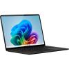 imageMicrosoft Surface Laptop 2024 Windows 11 Copilot PC 138quot Touchscreen Display Snapdragon X Elite 12 core 16GB RAM 1TB SSD Storage PlatinumBlack