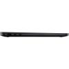 imageMicrosoft Surface Laptop 2024 Windows 11 Copilot PC 138quot Touchscreen Display Snapdragon X Elite 12 core 16GB RAM 1TB SSD Storage PlatinumBlack