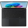 imageMicrosoft Surface Laptop 2024 Windows 11 Copilot PC 138quot Touchscreen Display Snapdragon X Elite 12 core 16GB RAM 1TB SSD Storage PlatinumBlack