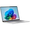 imageMicrosoft Surface Laptop 2024 Windows 11 Copilot PC 138quot Touchscreen Display Snapdragon X Elite 12 core 16GB RAM 1TB SSD Storage PlatinumPlatinum